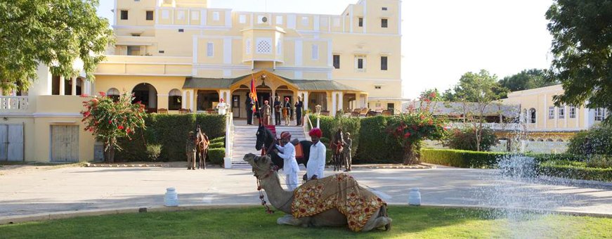 in, nawalgarh, roop niwas kothi (1).jpg