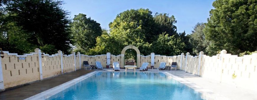 in, nawalgarh, roop niwas kothi (2).jpg