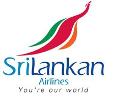 sri lankan airlines logo bewerkt.jpg