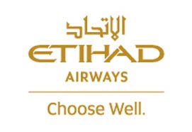 etihad airways logo bewerkt.jpg