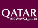 qatar airways logo bewerkt.jpg