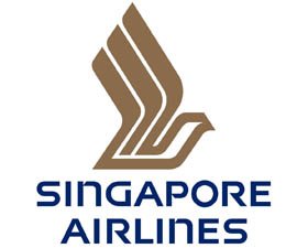 singapore airlines logo bewerkt 1.jpg