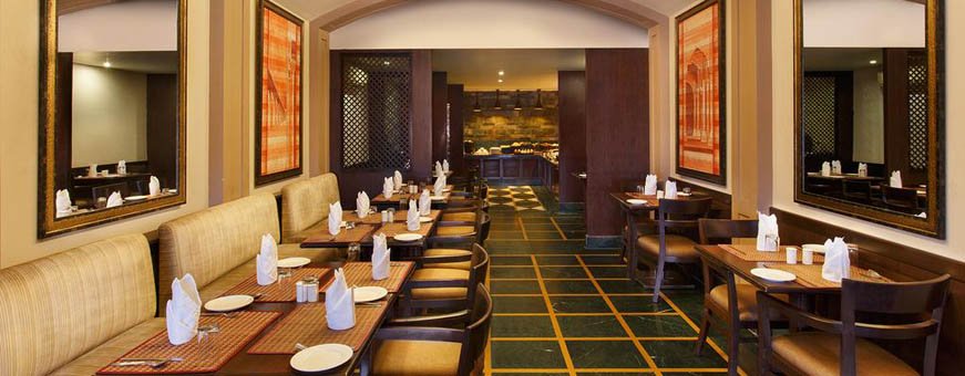 in, ganga lahari, haridwar (3).jpg