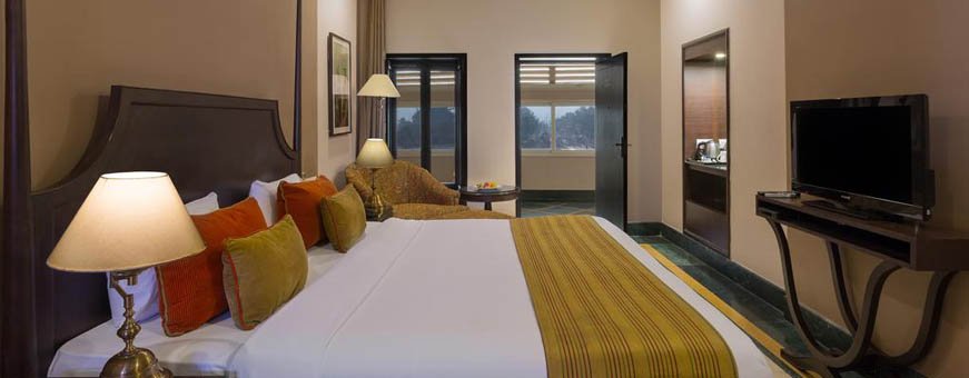 in, ganga lahari, haridwar (2).jpg