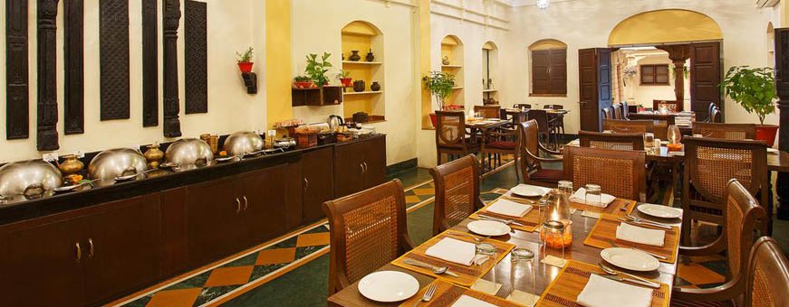 in, haveli hari ganga, haridwar (2).jpg