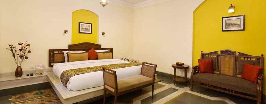 in, haveli hari ganga haridwar (3).jpg