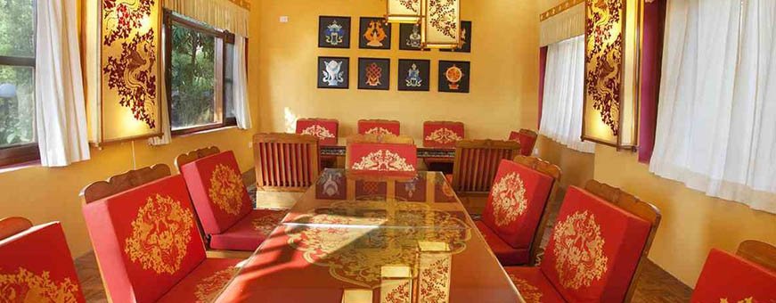 in, Dharamsala, chonor house (4).jpg