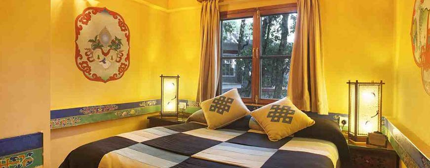 in, Dharamsala, chonor house (1).jpg