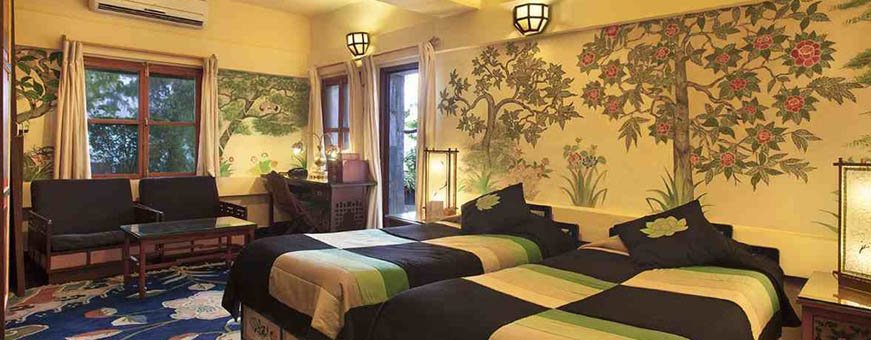 in, Dharamsala, chonor house (2).jpg