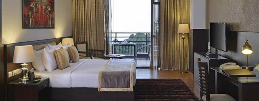 in, Dharamsala, fortune park moksha, clubkamer.jpg