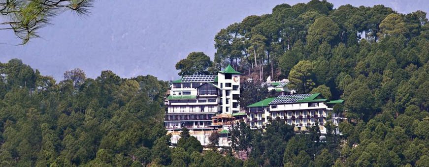 in, Dharamsala, fortune park moksha (5).jpg