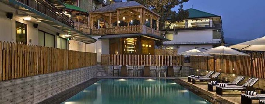 in, Dharamsala, fortune park moksha (4).jpg