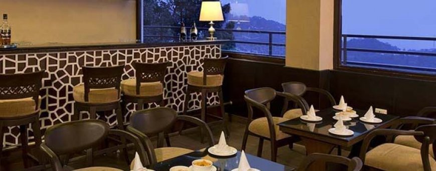 in, Dharamsala,fortune park moksha (3).jpg