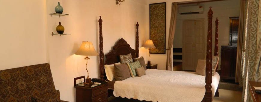 in, Amritsar, ranjit svassa (1).jpg