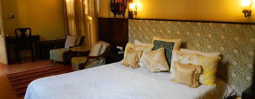 in, Amritsar, ranjit svassa (2).jpg