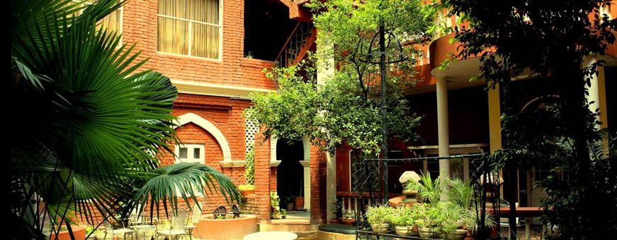 in, Amritsar, ranjit svassa (5).jpg