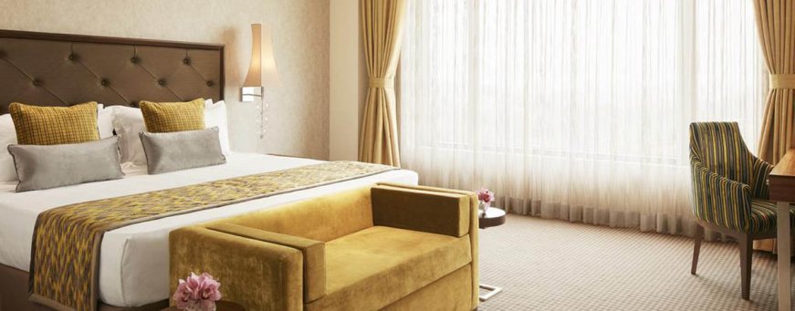 in, Amritsar, taj swarna (2).jpg