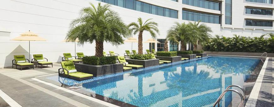 in, Amritsar, taj swarna (5).jpg