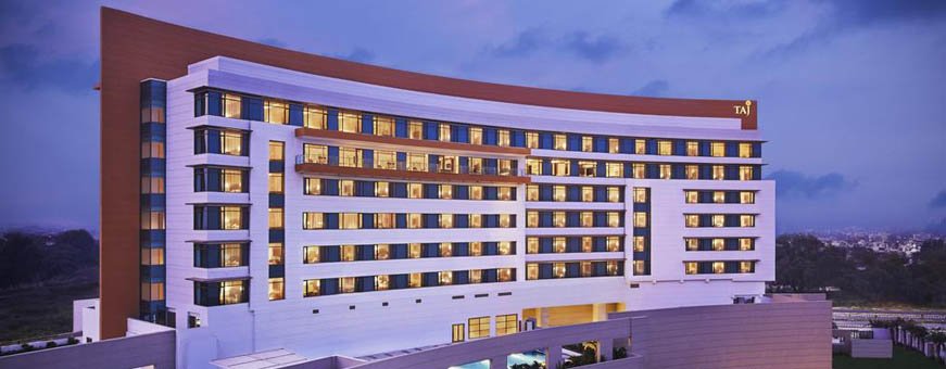 in, Amritsar, taj swarna (4).jpg