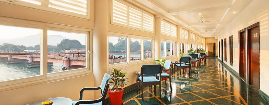 in, ganga lahari, haridwar (6).jpg