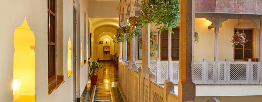 in, haveli hari ganga (7).jpg