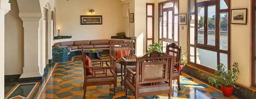 in, haveli hari ganga (5).jpg