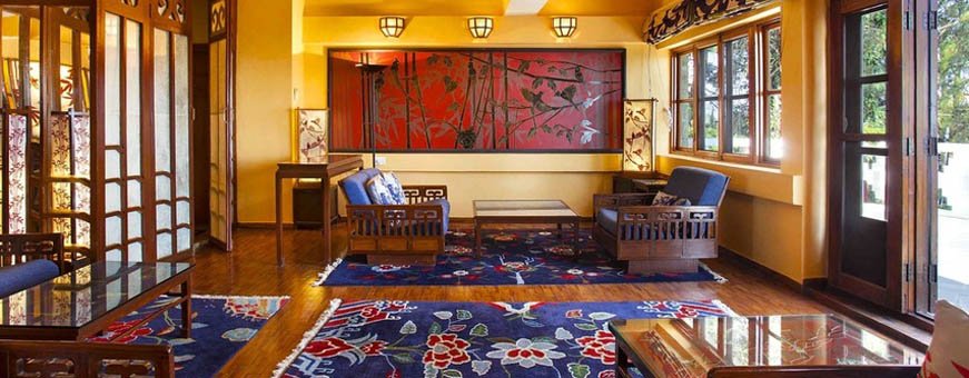 in, chonor house (6).jpg