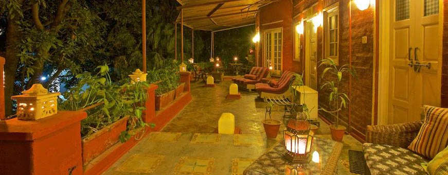 in, ranjit svassa (6).jpg