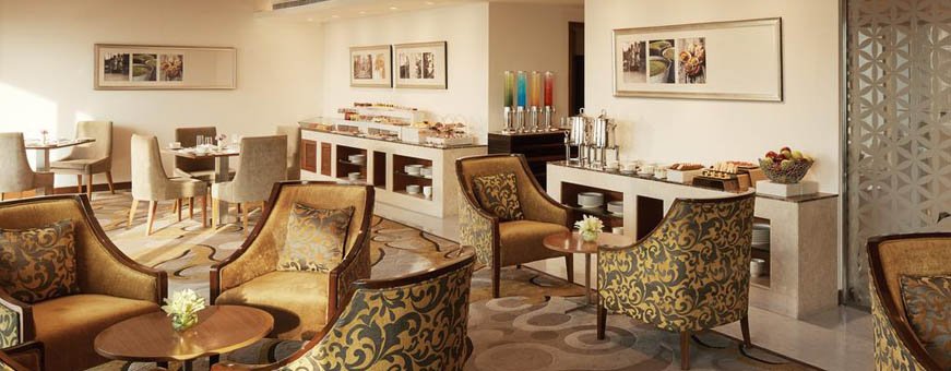 in, taj swarna (6).jpg