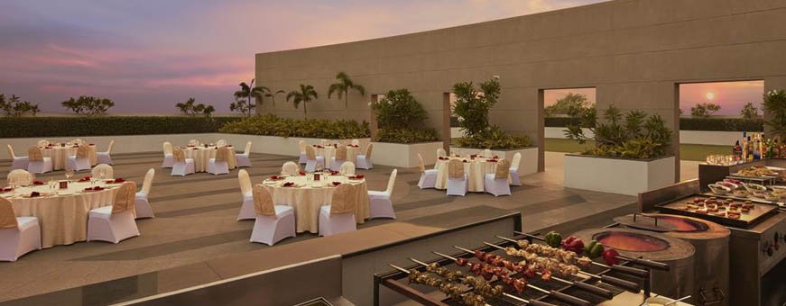 in, taj swarna (9).jpg