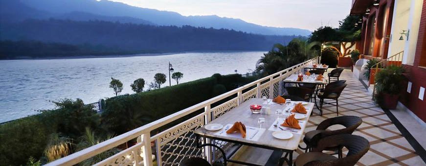 in, rishikesh, ganga kinare (5).jpg