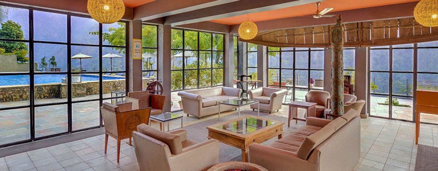 in, rishikesh, atali ganga (6).jpg