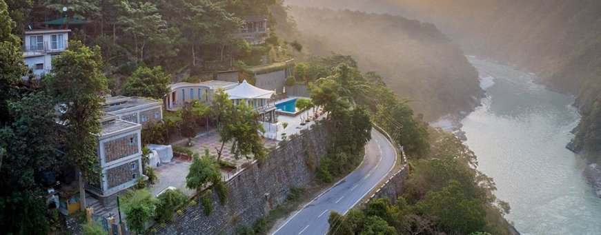 in, rishikesh, atali ganga (1).jpg