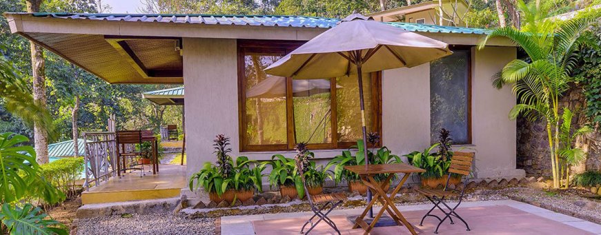 in, rishikesh, atali ganga (9).jpg