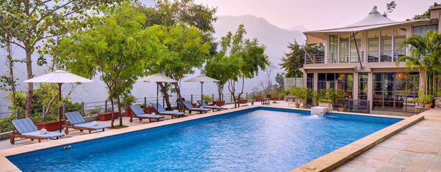 in, rishikesh, atali ganga (4).jpg