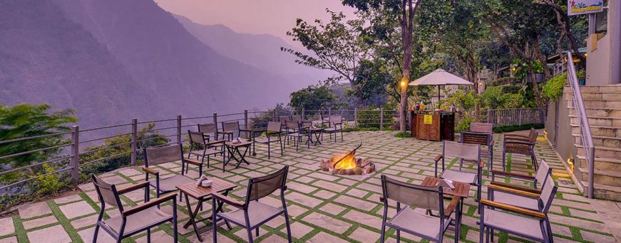 in, rishikesh, atali ganga (3).jpg