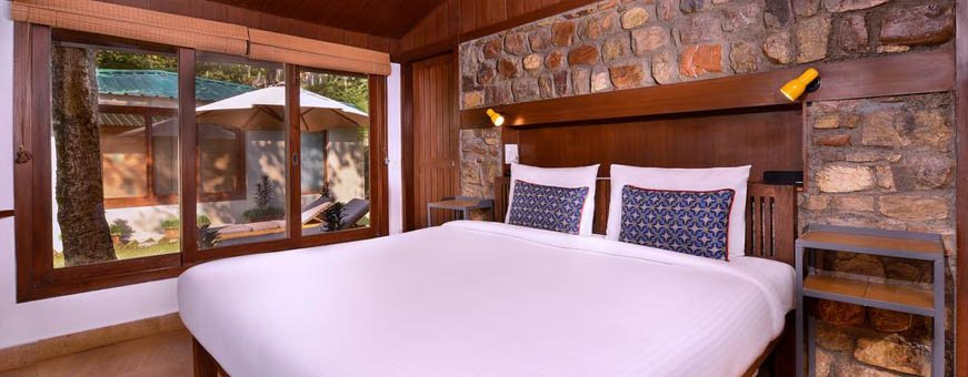 in, rishikesh, atali ganga, cottage (2).jpg