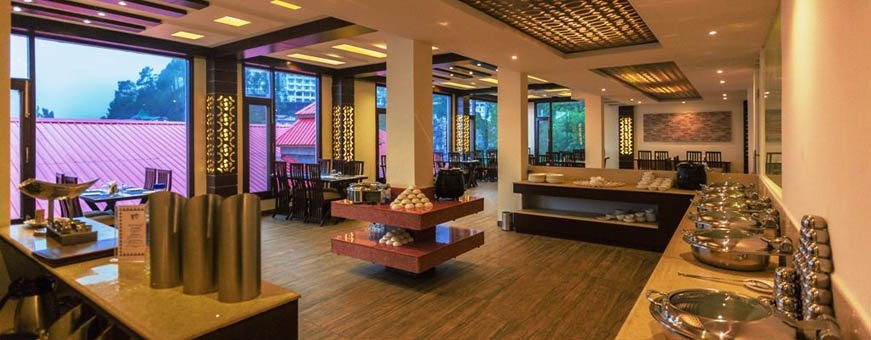 in, shimla, snow valley.jpg