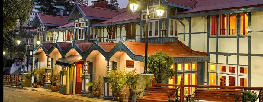 in, shimla, clarkes  (6).jpg