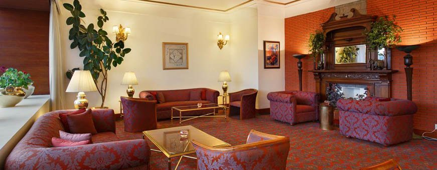 in, shimla, clarkes  (2).jpg