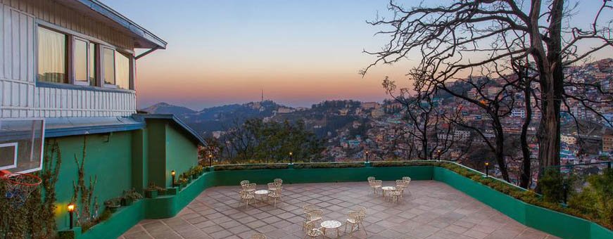 in, shimla, clarkes  (5).jpg