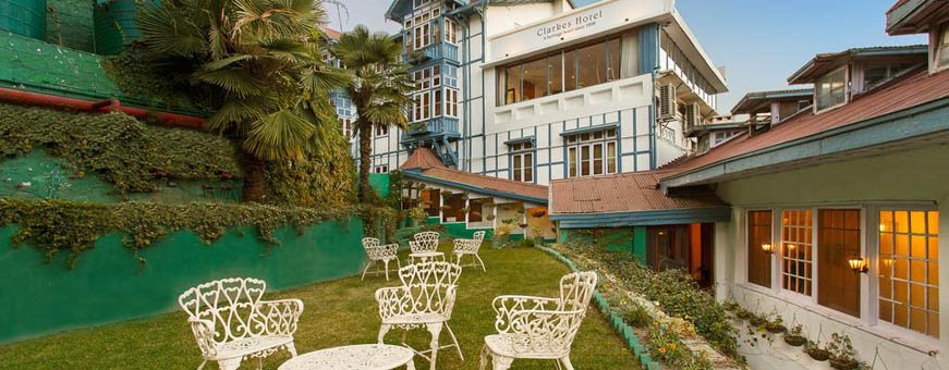 in, shimla, clarkes  (4).jpg