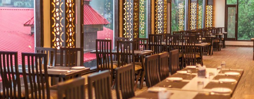 in, shimla, snow valley resorts (5).jpg