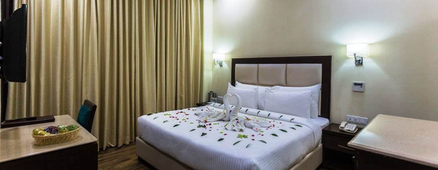 in, shimla, snow valley resorts (4).jpg