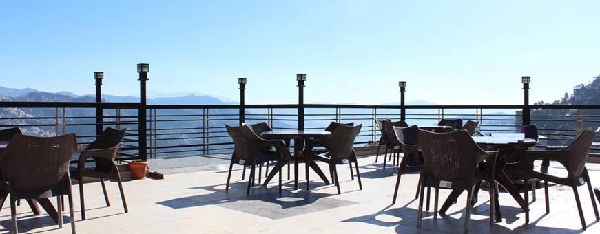 in, shimla, snow valley resorts (3).jpg