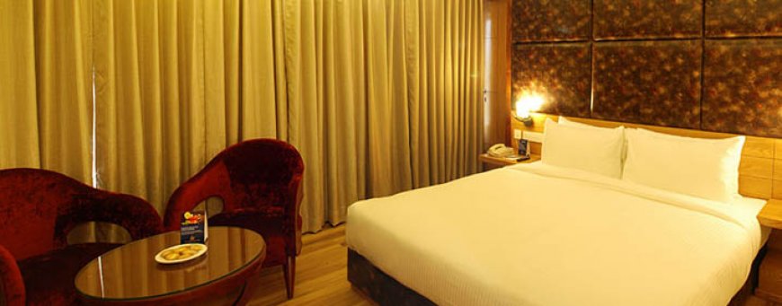 in, chandigarh, glades hotel (5).jpg