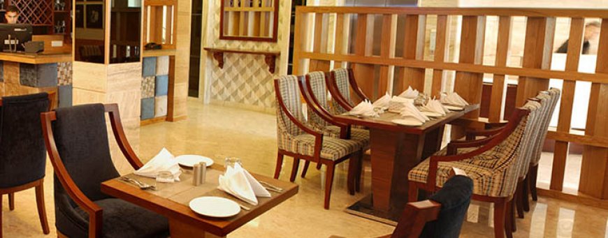 in, chandigarh, glades hotel (4).jpg