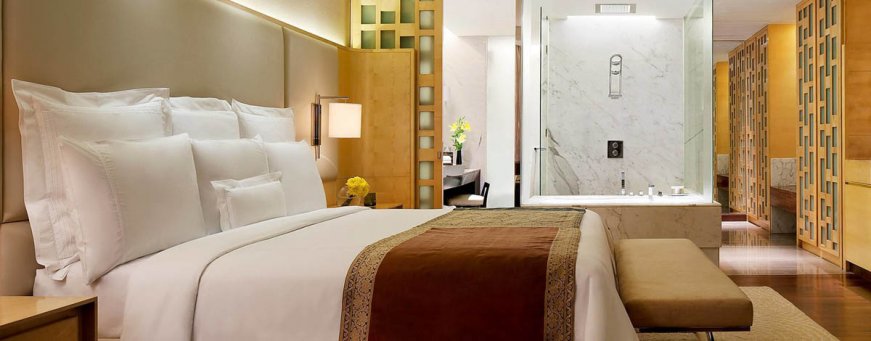 in, chandigarh, jw marriot (4).jpg