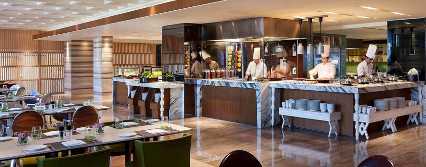 in, chandigarh, jw marriot (1).jpg