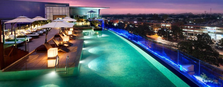 in, chandigarh,  jw marriot (5).jpg